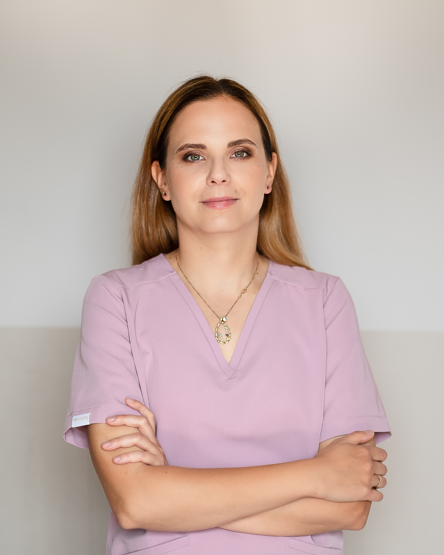 Zdjęcie Marta Łabuś-Pilaszek