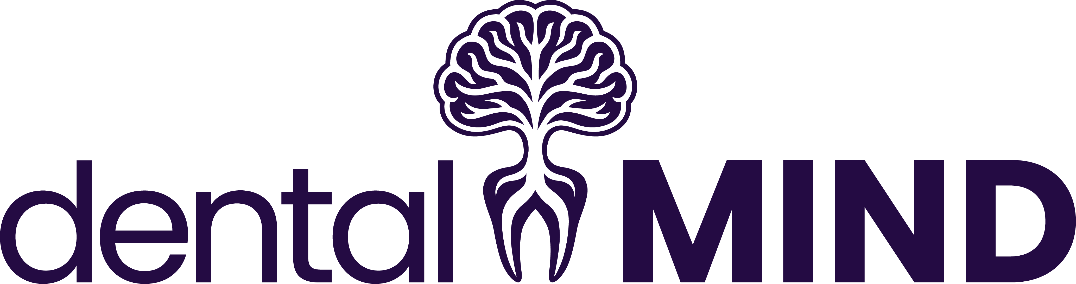 Dental Mind Logo